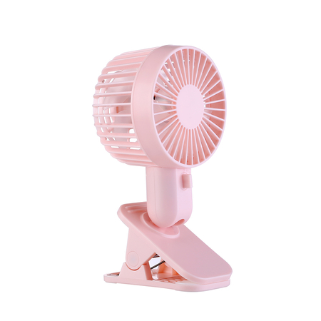 Customization Mini fan Promotional Products