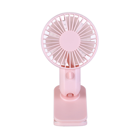 Customization Mini fan Promotional Products