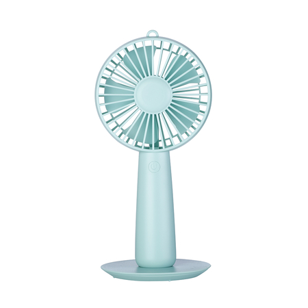 Customization Mini fan Promotional Products