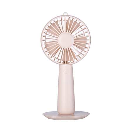 Customization Mini fan Promotional Products