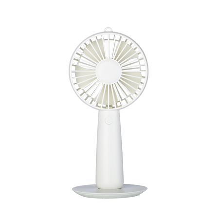 Customization Mini fan Promotional Products