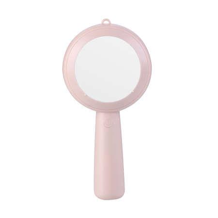 Customization Mini fan Promotional Products