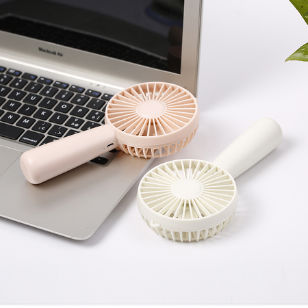 Customization Mini fan Promotional Products
