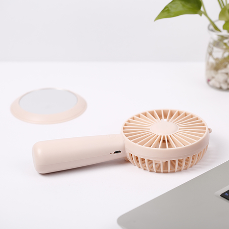 Customization Mini fan Promotional Products