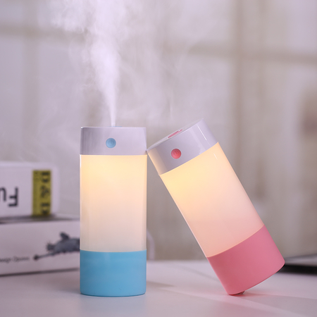 Customization USB humidifier Promotional Products