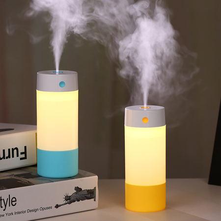 Customization USB humidifier Promotional Products