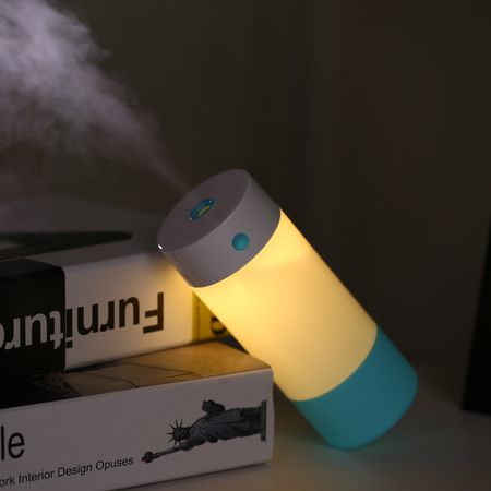 Customization USB humidifier Promotional Products
