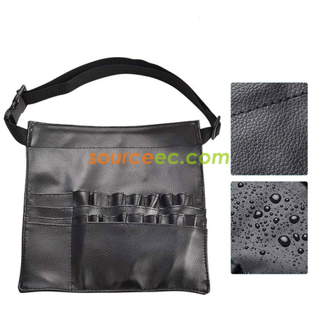 Customization PU Makeup Waist Bag Promotional Products