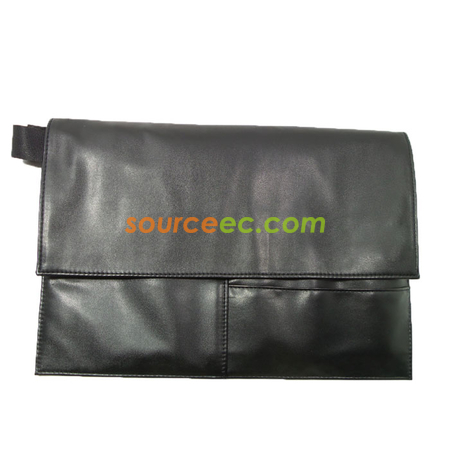 Customization PU Makeup Waist Bag Promotional Products