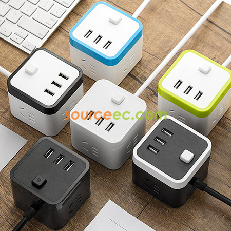 Customization Smart Wiring Board Promotional Products