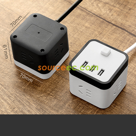 Customization Smart Wiring Board Promotional Products