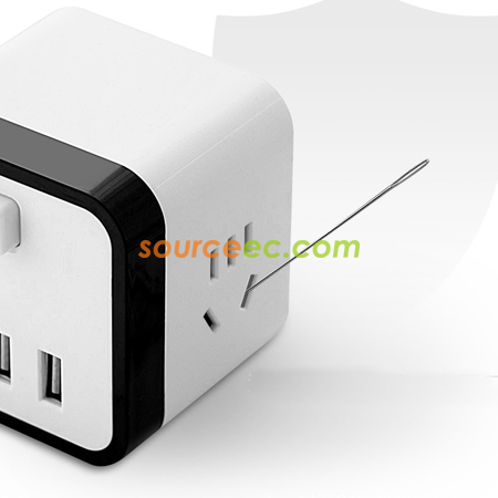 Customization Smart Wiring Board Promotional Products