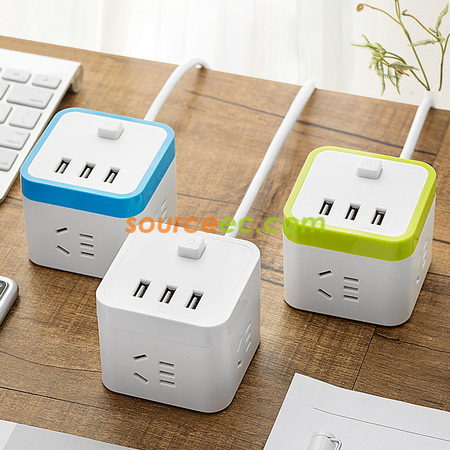 Customization Smart Wiring Board Promotional Products
