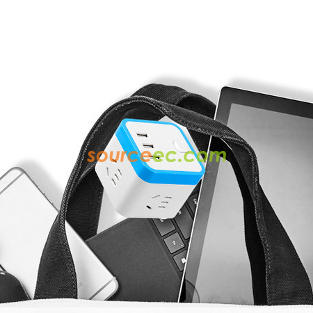Customization Smart Wiring Board Promotional Products