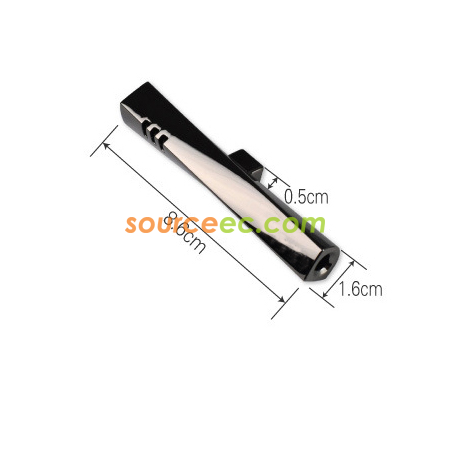 Customization Car Perfume Promotional Products