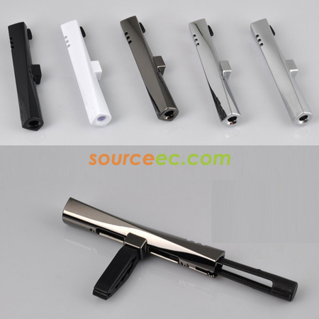 Customization Car Perfume Promotional Products