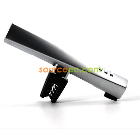 Customization Car Perfume Promotional Products