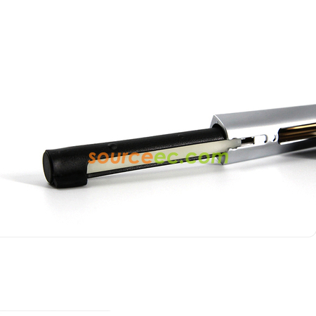 Customization Car Perfume Promotional Products
