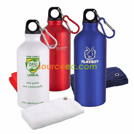 Sports Set 