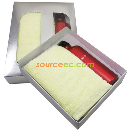 Customization Sports Set  Promotional Products