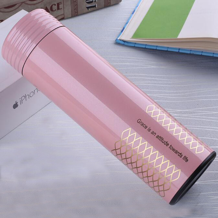 Customization Vacuum Cup Promotional Products