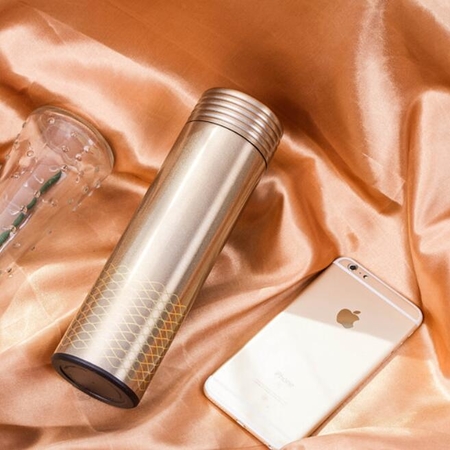Customization Vacuum Cup Promotional Products