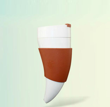 Customization Coffee Cup Promotional Products