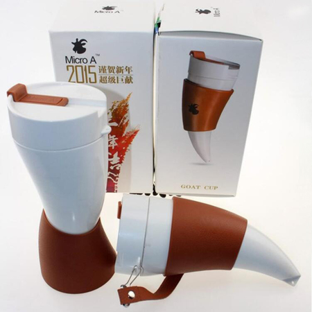 Customization Coffee Cup Promotional Products