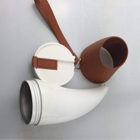 Customization Coffee Cup Promotional Products