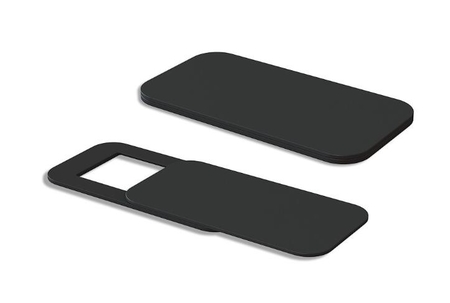 Customization Security Webcam Cover Promotional Products