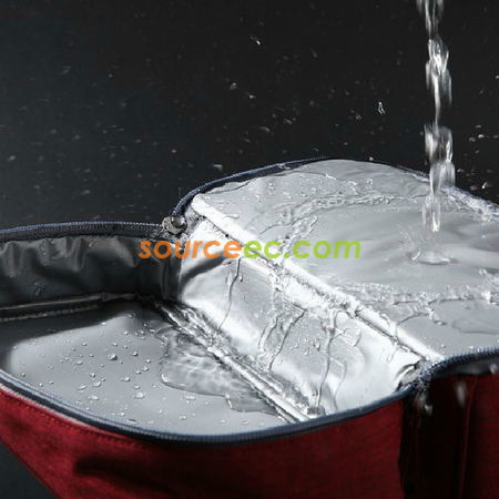 Customization Toiletry Bag Promotional Products