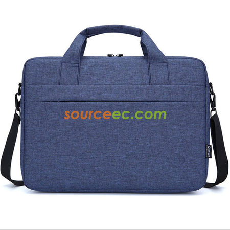 Customization Laptop Storage Bag Promotional Products