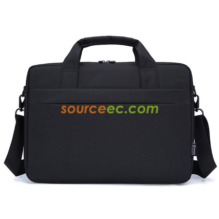 Customization Laptop Storage Bag Promotional Products
