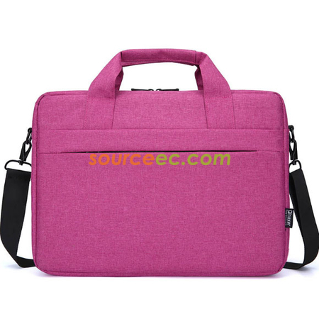 Customization Laptop Storage Bag Promotional Products