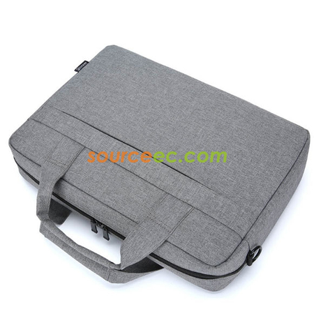 Customization Laptop Storage Bag Promotional Products