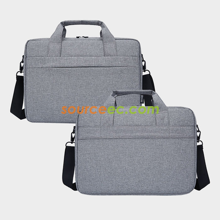 Customization Laptop Storage Bag Promotional Products