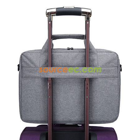 Customization Laptop Storage Bag Promotional Products