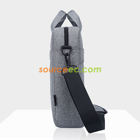 Customization Laptop Storage Bag Promotional Products