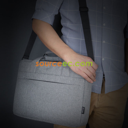 Customization Laptop Storage Bag Promotional Products