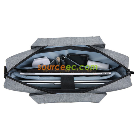 Customization Laptop Storage Bag Promotional Products