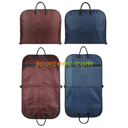 Customization Foldable Garment Bag Promotional Products