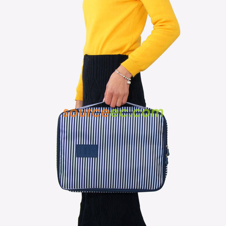 Customization Travel Shirts Organizer Promotional Products