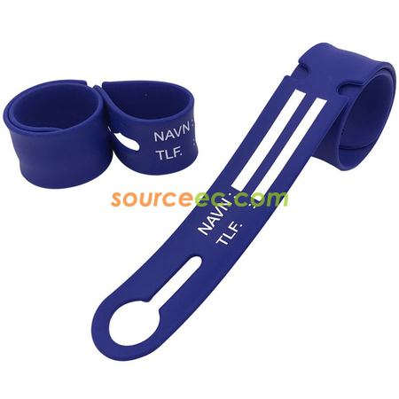 Customization Luggage Tag Promotional Products