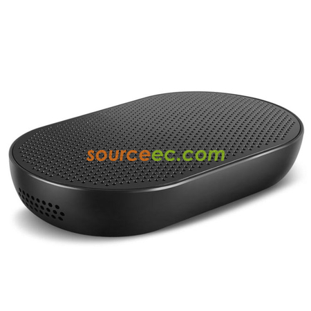 Customization Ionic Air Purifier for Car Promotional Products