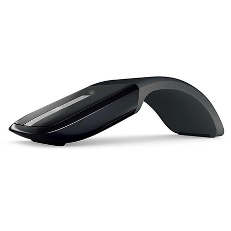 Customization Foldable Mouse Promotional Products