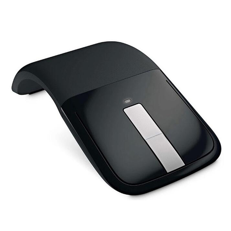 Customization Foldable Mouse Promotional Products