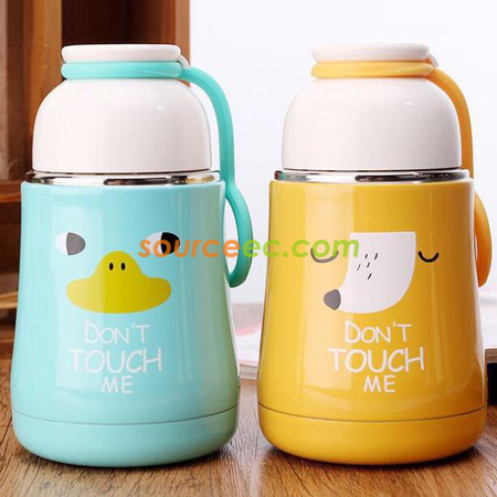 Customization Vacuum Cup Promotional Products