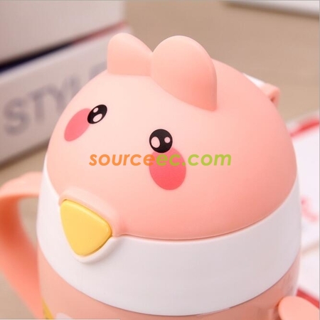Customization Vacuum Cup Promotional Products