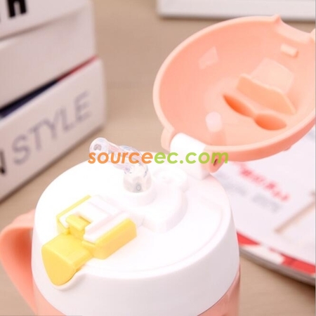 Customization Vacuum Cup Promotional Products