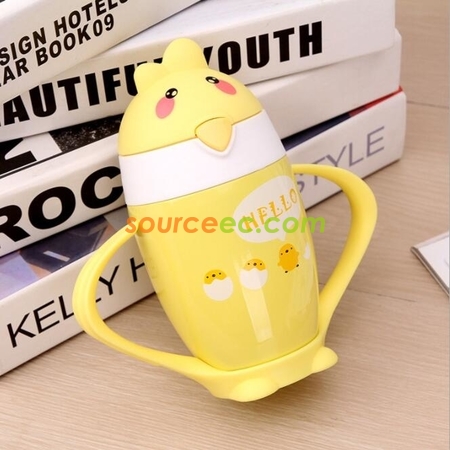 Customization Vacuum Cup Promotional Products